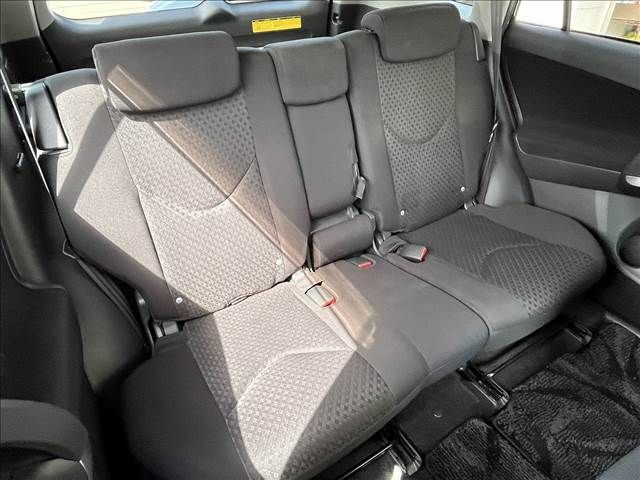 Toyota VANGUARD 2010-03 22560-8