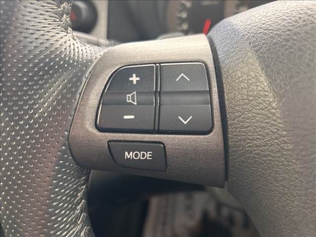 Toyota VANGUARD 2010-03 22560-5
