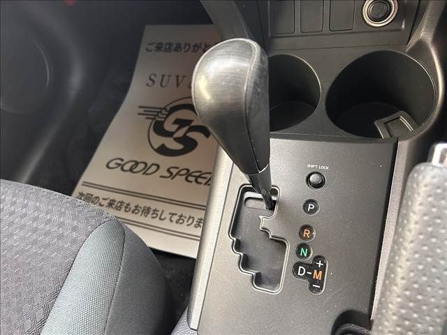 Toyota VANGUARD 2010-03 22560-14