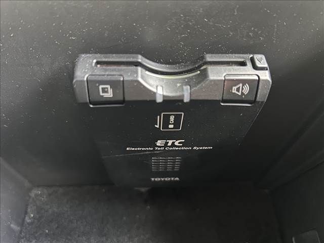 Toyota VANGUARD 2010-03 22560-4