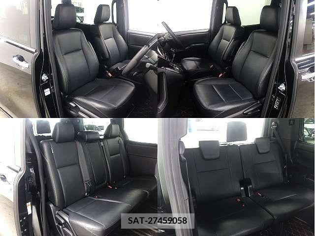 Toyota ESQUIRE 2016-04 268531-6
