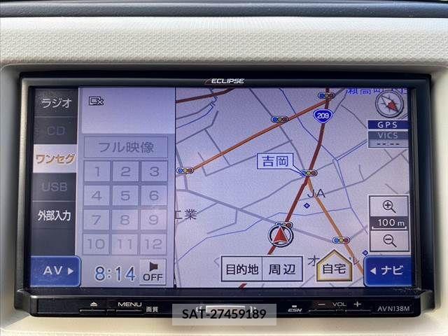Suzuki ALTO 2019-03 231048-18