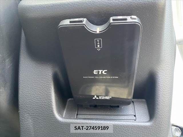 Suzuki ALTO 2019-03 231048-3
