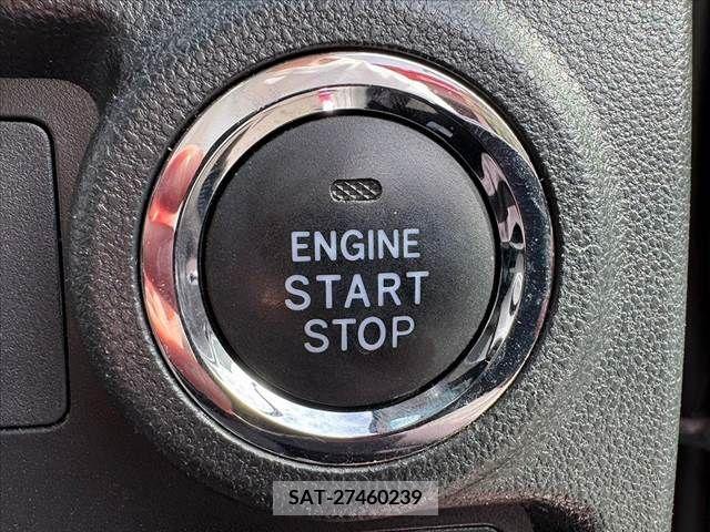Daihatsu BOON 2016-05 263248-6