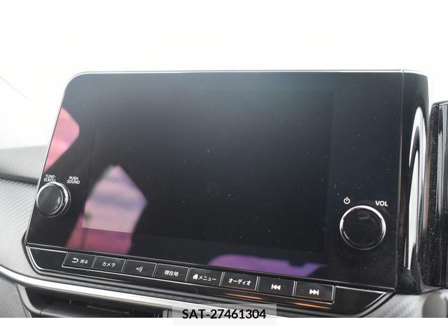 Nissan NOTE 2023-08 214434-3