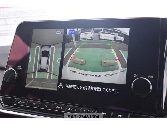 Nissan NOTE 2023-08 214434-4