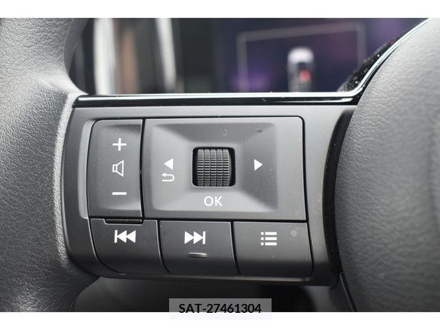Nissan NOTE 2023-08 214434-5