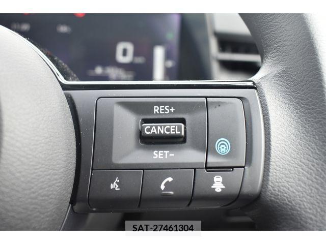 Nissan NOTE 2023-08 214434-6