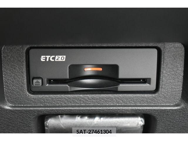 Nissan NOTE 2023-08 214434-7