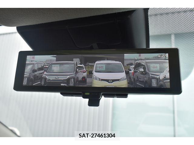 Nissan NOTE 2023-08 214434-8