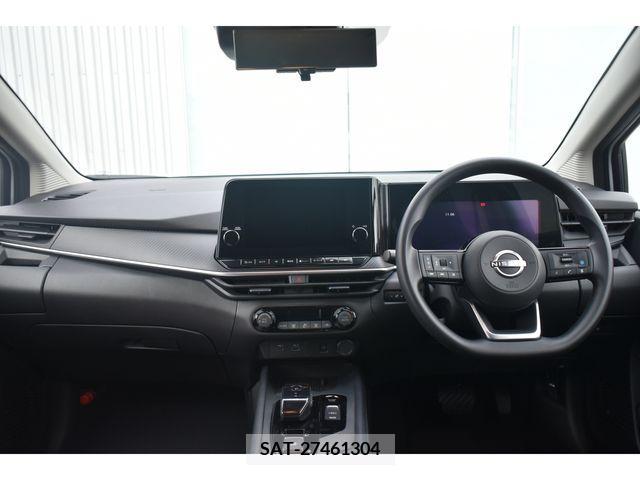Nissan NOTE 2023-08 214434-2