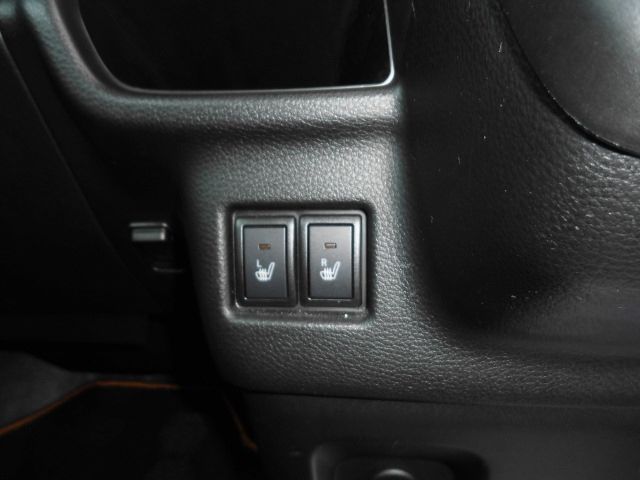 Suzuki SPACIA 2019-12 182228-12