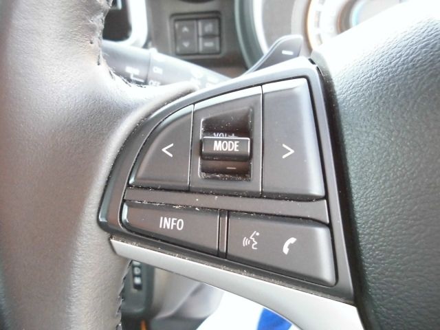 Suzuki SPACIA 2019-12 182228-14