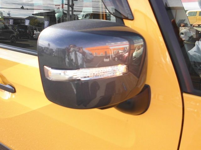 Suzuki SPACIA 2019-12 182228-24