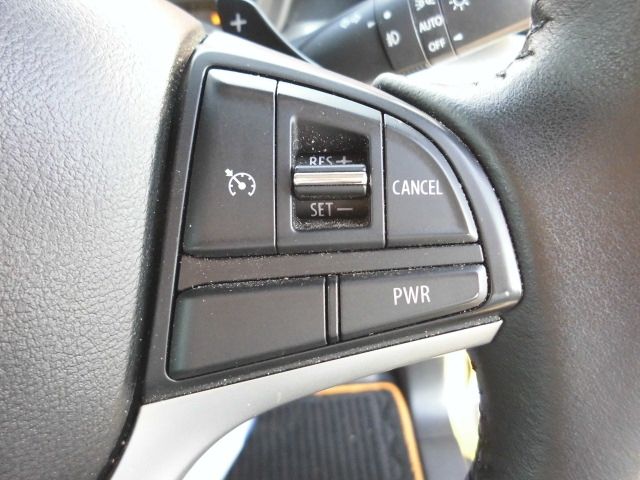 Suzuki SPACIA 2019-12 182228-15