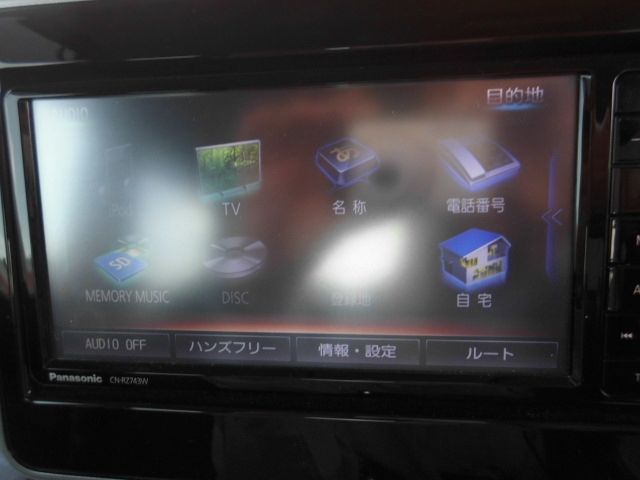 Suzuki SPACIA 2019-12 182228-16