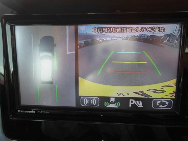 Suzuki SPACIA 2019-12 182228-17