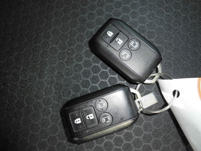 Suzuki SPACIA 2019-12 182228-26