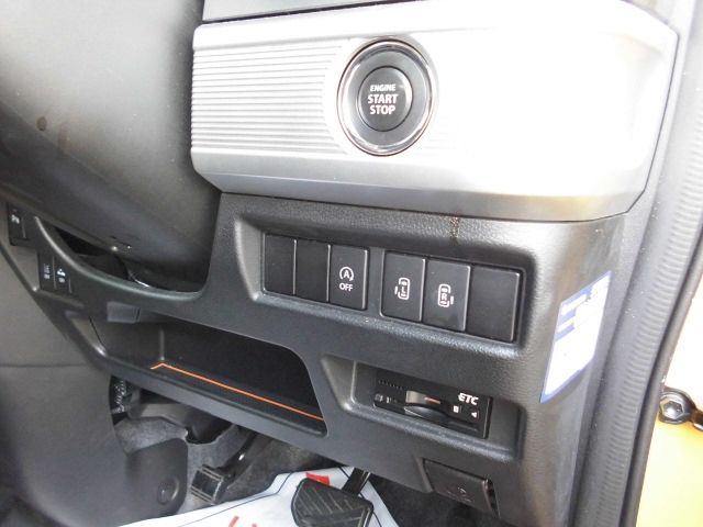 Suzuki SPACIA 2019-12 182228-10