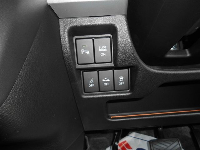 Suzuki SPACIA 2019-12 182228-11