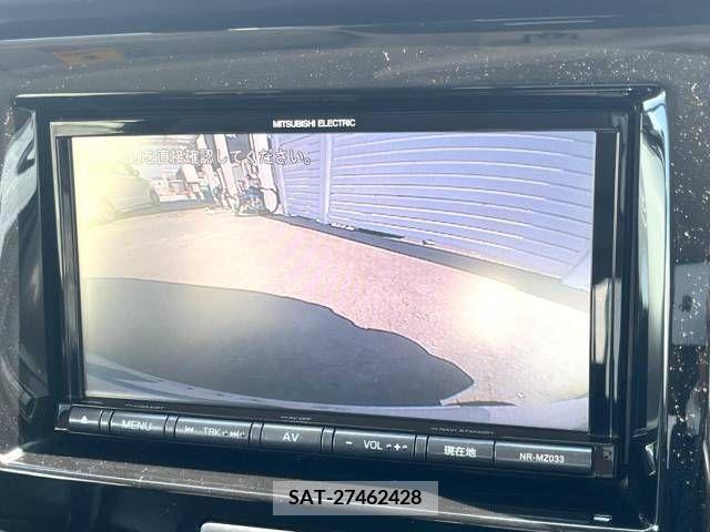 Suzuki HUSTLER 2017-02 396867-3