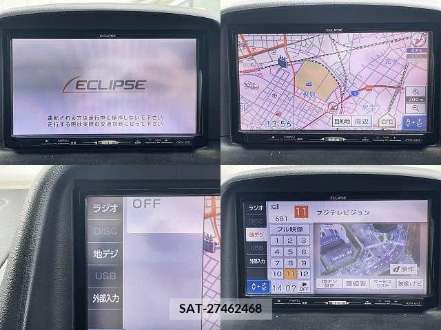 Subaru FORESTER 2007-07 326917-4