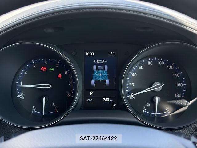 Toyota C-HR 2022-12 294877-10
