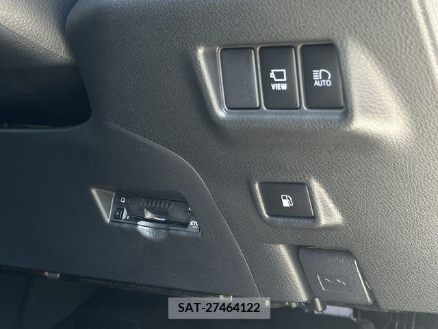 Toyota C-HR 2022-12 294877-11