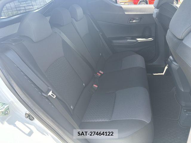 Toyota C-HR 2022-12 294877-13