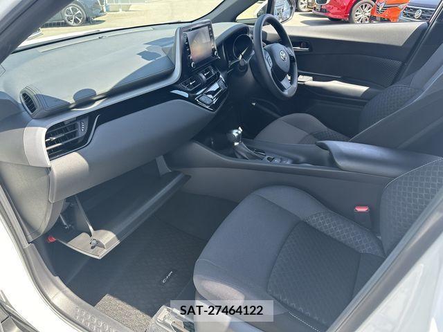 Toyota C-HR 2022-12 294877-15