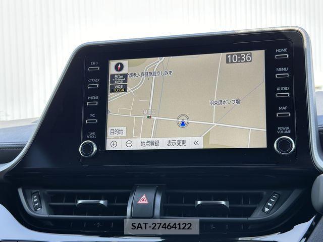 Toyota C-HR 2022-12 294877-4