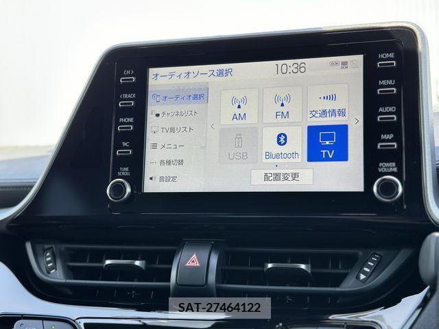 Toyota C-HR 2022-12 294877-6