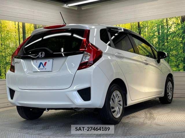 Honda FIT 2016-08 253584-17