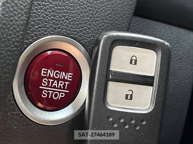 Honda FIT 2016-08 253584-4