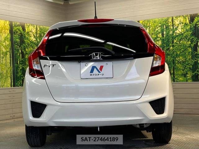 Honda FIT 2016-08 253584-15