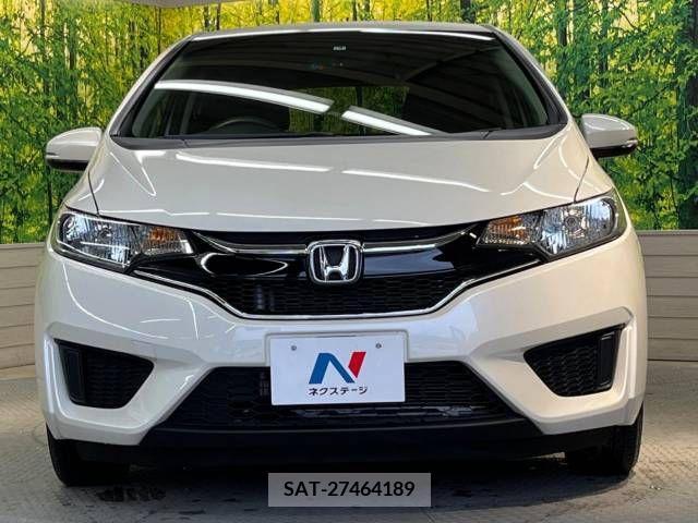 Honda FIT 2016-08 253584-14