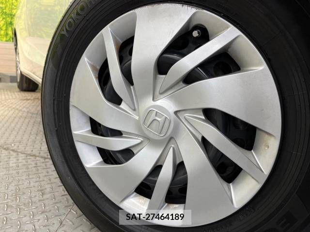 Honda FIT 2016-08 253584-13