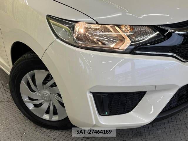 Honda FIT 2016-08 253584-12