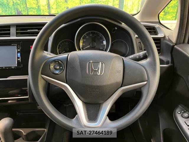 Honda FIT 2016-08 253584-11