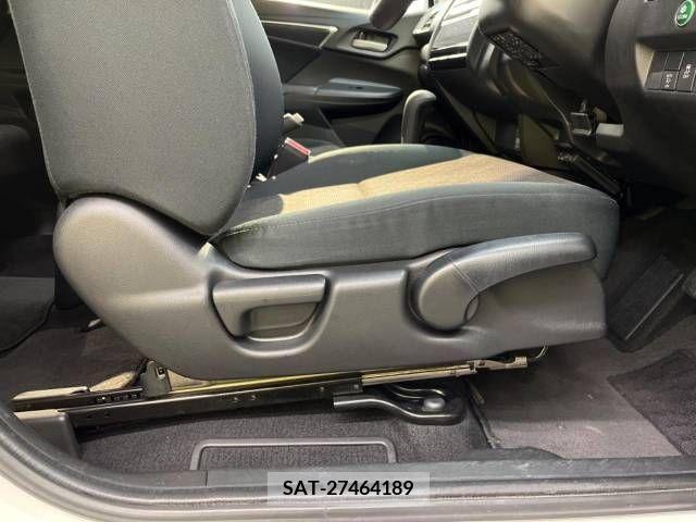 Honda FIT 2016-08 253584-7