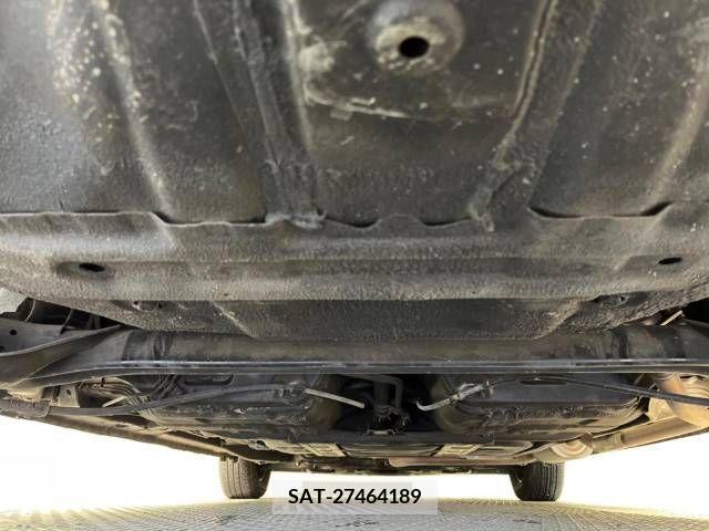 Honda FIT 2016-08 253584-19