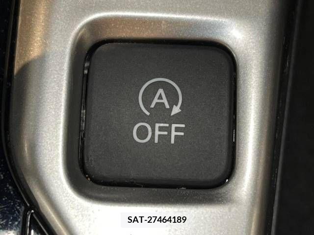 Honda FIT 2016-08 253584-5