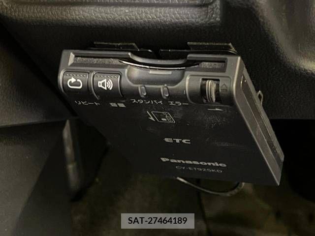 Honda FIT 2016-08 253584-6