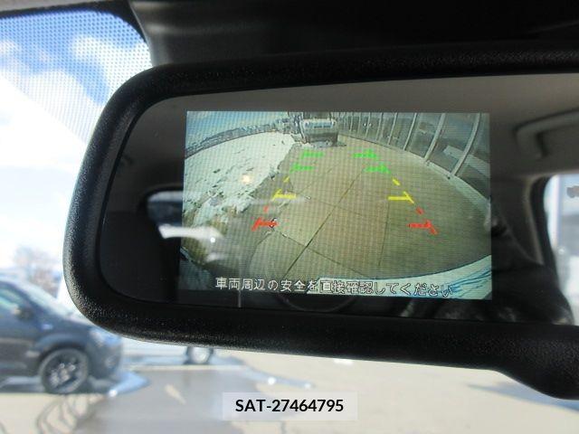 Nissan DAYZ 2019-06 266427-13