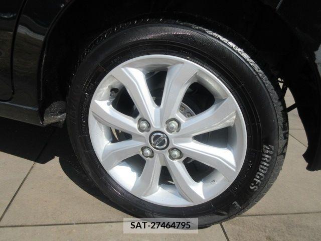 Nissan DAYZ 2019-06 266427-7