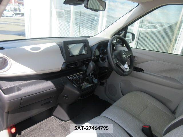 Nissan DAYZ 2019-06 266427-4