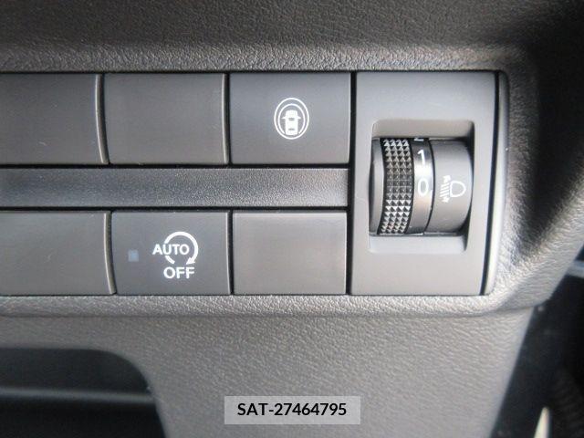 Nissan DAYZ 2019-06 266427-16