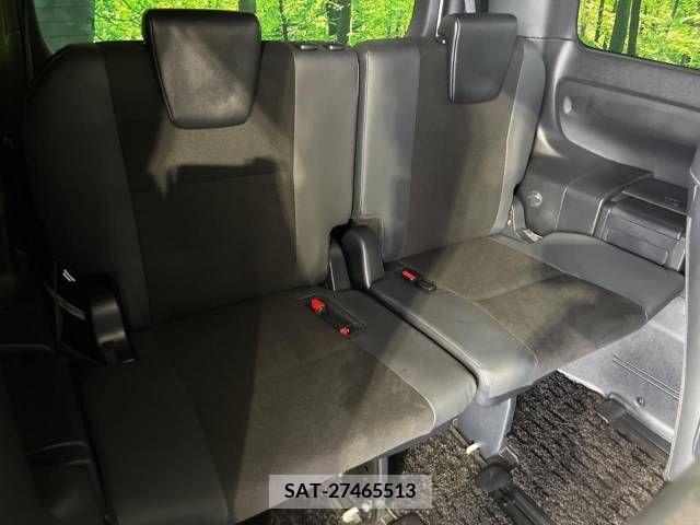 Toyota NOAH 2020-12 375822-10