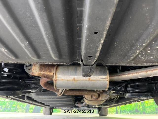 Toyota NOAH 2020-12 375822-19