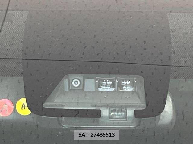Toyota NOAH 2020-12 375822-6